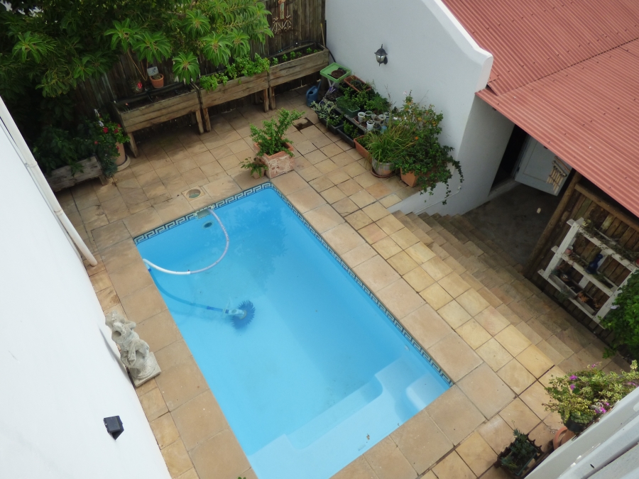 3 Bedroom Property for Sale in Darling Western Cape